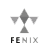 Projekt Fenix