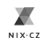 NIX.cz